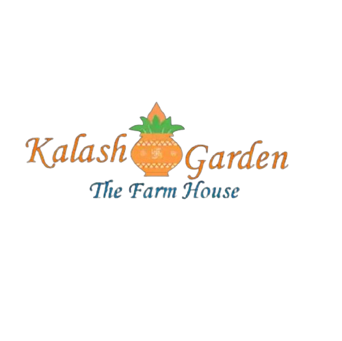 kalashgarden