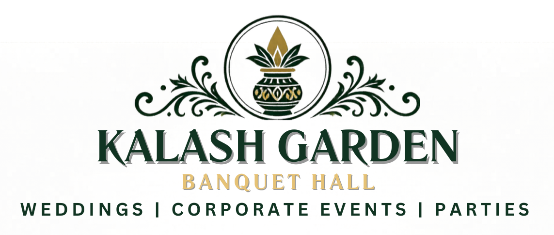 kalash garden banquet logo (2)