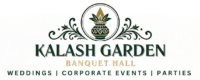 kalash garden banquet logo (2)