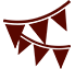 icon 01