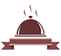 icon 02