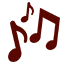 icon 03