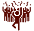 icon 04