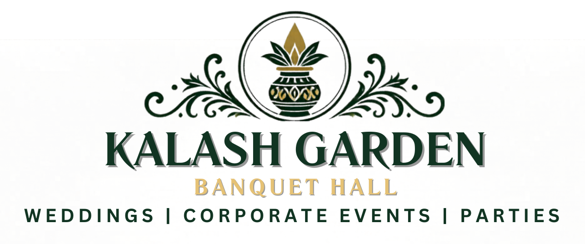kalash garden logo (16)